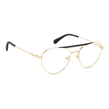 Polaroid PLD D513 RHL