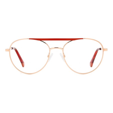 Polaroid PLD D513 Y11