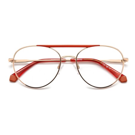 Polaroid PLD D513 Y11