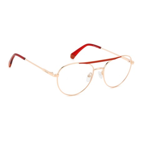 Polaroid PLD D513 Y11