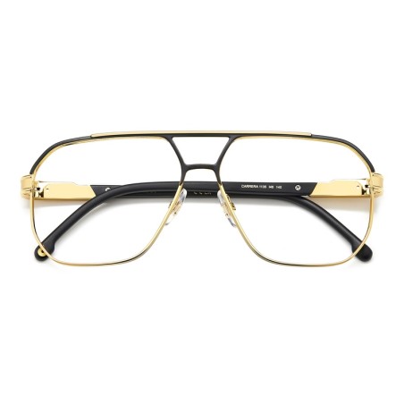 Carrera CARRERA 1135 I46