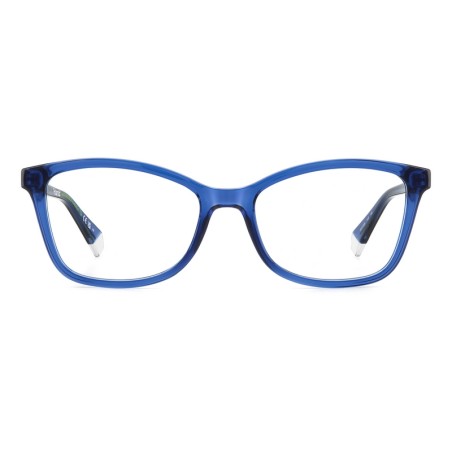 Polaroid PLD D505 PJP