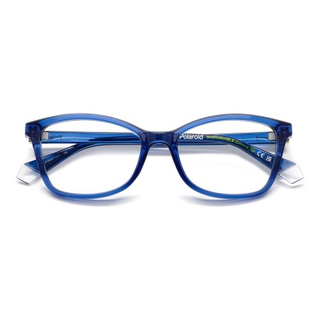 Polaroid PLD D505 PJP