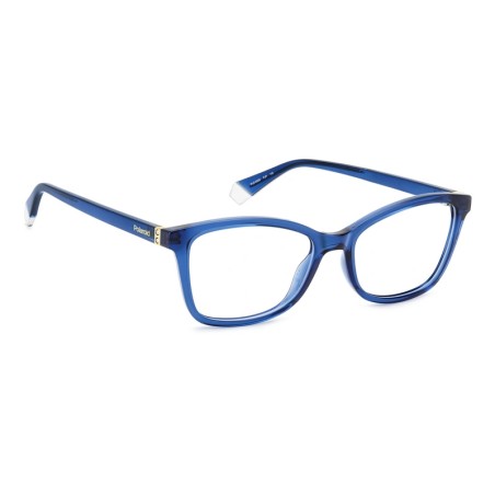 Polaroid PLD D505 PJP