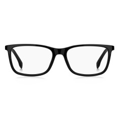 Boss by Hugo Boss BOSS 1573 807 2