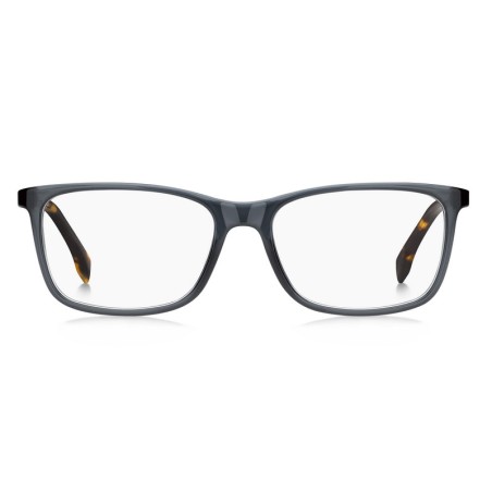 Boss by Hugo Boss BOSS 1573 ACI Boss by Hugo Boss BOSS 1573 ACI