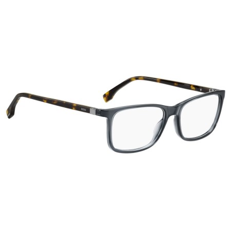 Boss by Hugo Boss BOSS 1573 ACI Boss by Hugo Boss BOSS 1573 ACI