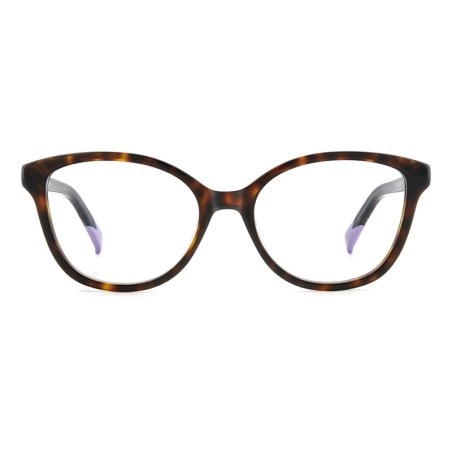 Missoni MIS 0149 086 Missoni MIS 0149 086