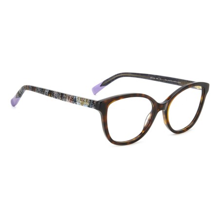 Missoni MIS 0149 086 Missoni MIS 0149 086