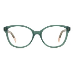 Missoni MIS 0149 1ED 2