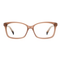 Missoni MIS 0150/G DLN 2