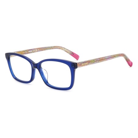 Missoni MIS 0150/G PJP Missoni MIS 0150/G PJP
