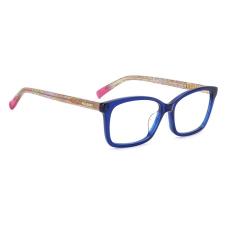Missoni MIS 0150/G PJP Missoni MIS 0150/G PJP
