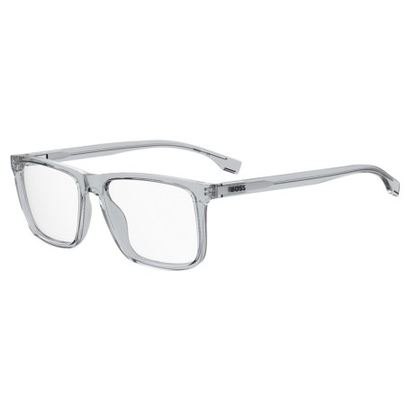 Boss by Hugo Boss BOSS 1571 KB7 Boss by Hugo Boss BOSS 1571 KB7