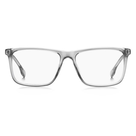 Boss by Hugo Boss BOSS 1571 KB7 Boss by Hugo Boss BOSS 1571 KB7