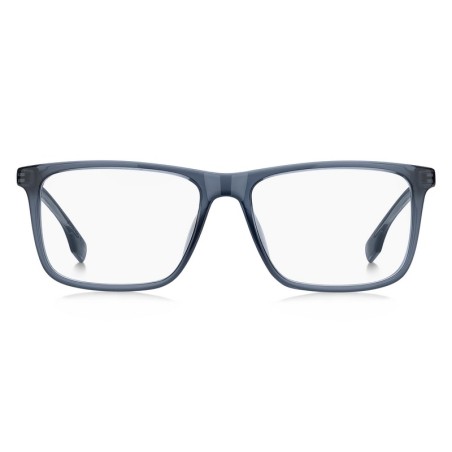 Boss by Hugo Boss BOSS 1571 PJP