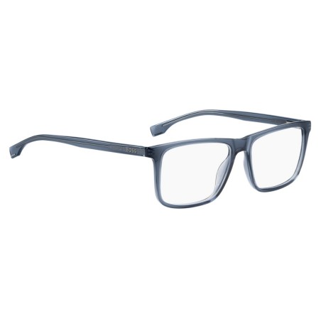 Boss by Hugo Boss BOSS 1571 PJP