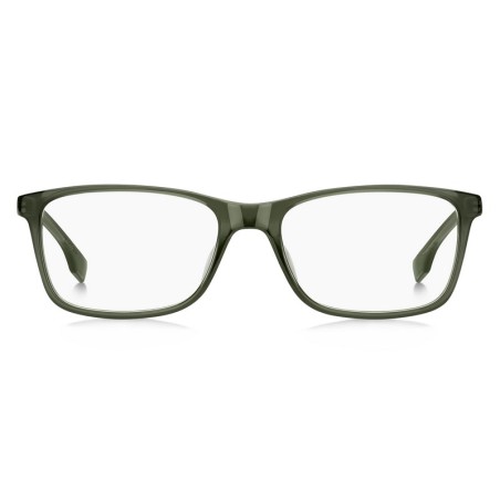 Boss by Hugo Boss BOSS 1570 1ED Boss by Hugo Boss BOSS 1570 1ED