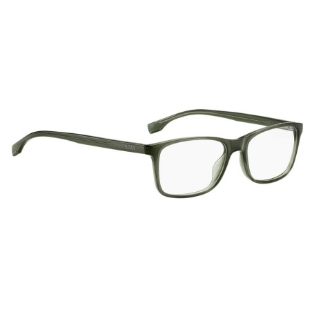 Boss by Hugo Boss BOSS 1570 1ED Boss by Hugo Boss BOSS 1570 1ED