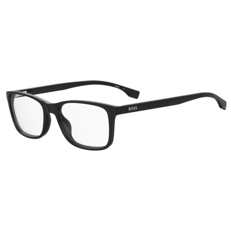 Boss by Hugo Boss BOSS 1570 807 Boss by Hugo Boss BOSS 1570 807