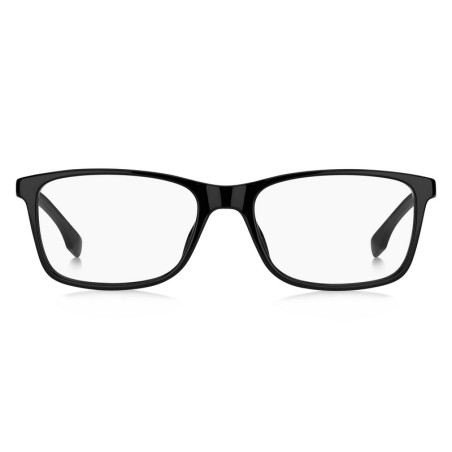 Boss by Hugo Boss BOSS 1570 807 Boss by Hugo Boss BOSS 1570 807