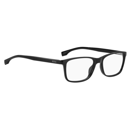 Boss by Hugo Boss BOSS 1570 807 Boss by Hugo Boss BOSS 1570 807