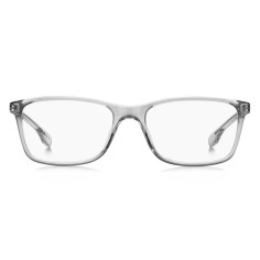 Boss by Hugo Boss BOSS 1570 KB7 2