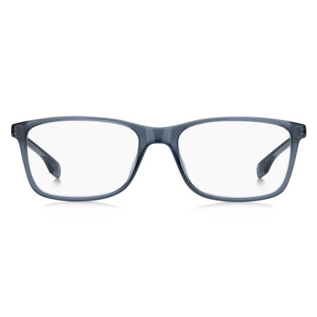 Boss by Hugo Boss BOSS 1570 PJP