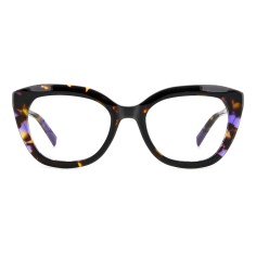 Missoni MIS 0157 AY0 2