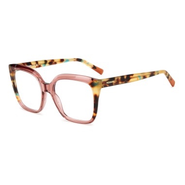 Missoni MIS 0158 0UC