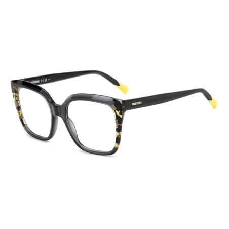 Missoni MIS 0158 ACI Missoni MIS 0158 ACI