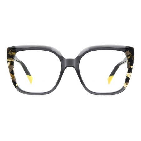 Missoni MIS 0158 ACI Missoni MIS 0158 ACI