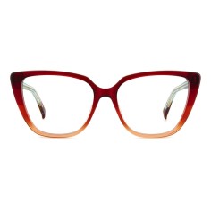 Missoni MIS 0159 C9A 2