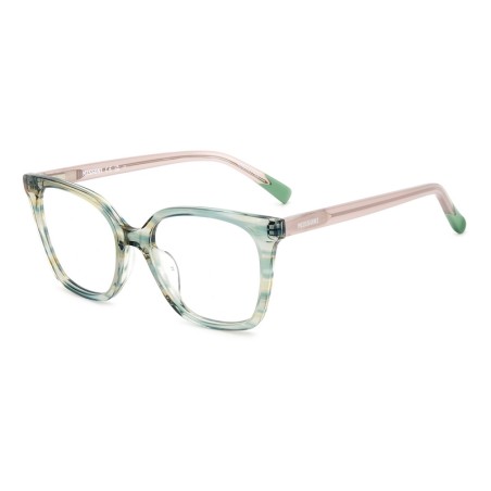 Missoni MIS 0160/G 6AK Missoni MIS 0160/G 6AK
