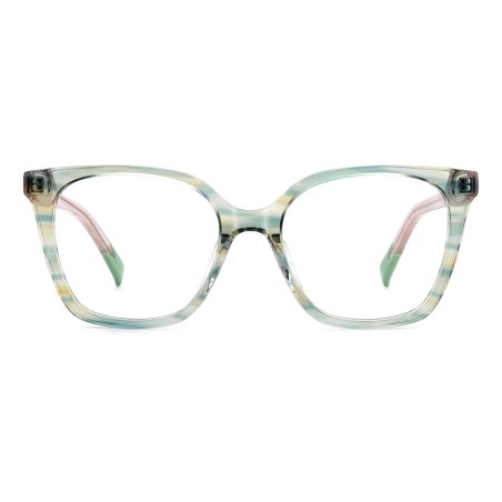 Missoni MIS 0160/G 6AK Missoni MIS 0160/G 6AK