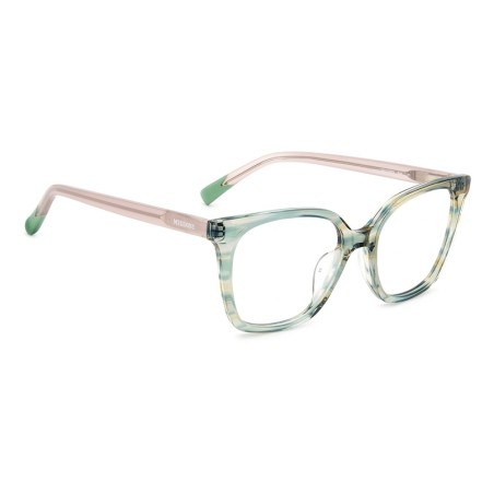Missoni MIS 0160/G 6AK Missoni MIS 0160/G 6AK