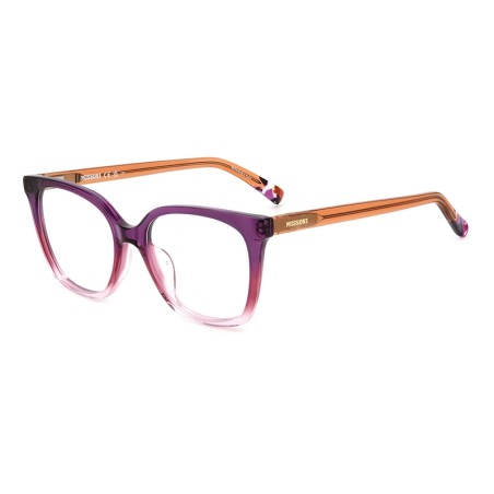 Missoni MIS 0160/G GV7 Missoni MIS 0160/G GV7