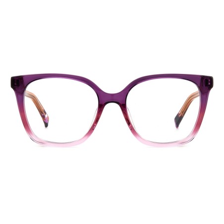 Missoni MIS 0160/G GV7 Missoni MIS 0160/G GV7
