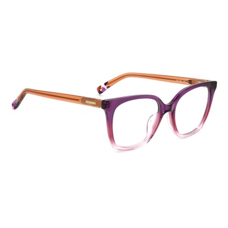 Missoni MIS 0160/G GV7 Missoni MIS 0160/G GV7