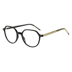 Boss by Hugo Boss BOSS 1586 7C5