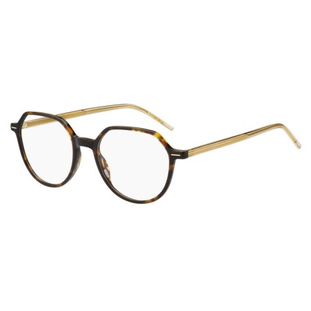 Boss by Hugo Boss BOSS 1586 HJV Boss by Hugo Boss BOSS 1586 HJV