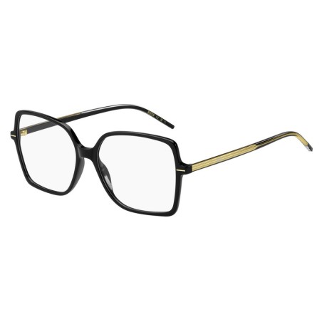 Boss by Hugo Boss BOSS 1587 7C5 Boss by Hugo Boss BOSS 1587 7C5