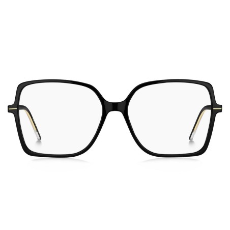Boss by Hugo Boss BOSS 1587 7C5 Boss by Hugo Boss BOSS 1587 7C5