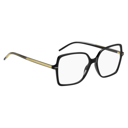 Boss by Hugo Boss BOSS 1587 7C5 Boss by Hugo Boss BOSS 1587 7C5