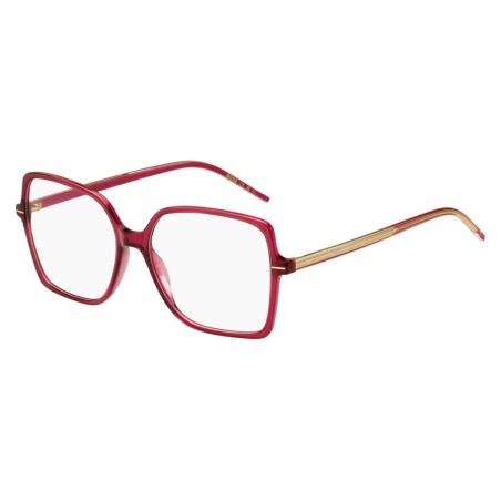 Boss by Hugo Boss BOSS 1587 8CQ Boss by Hugo Boss BOSS 1587 8CQ