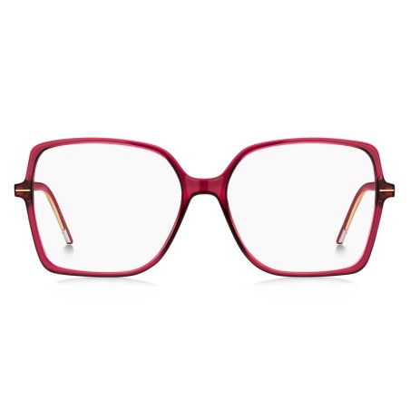 Boss by Hugo Boss BOSS 1587 8CQ Boss by Hugo Boss BOSS 1587 8CQ