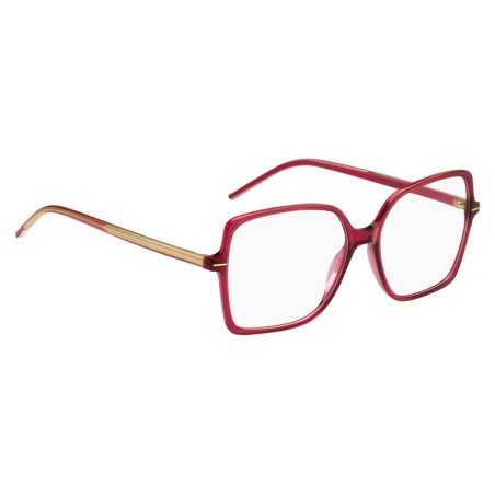 Boss by Hugo Boss BOSS 1587 8CQ Boss by Hugo Boss BOSS 1587 8CQ