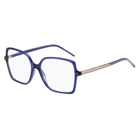 Boss by Hugo Boss BOSS 1587 B3V Boss by Hugo Boss BOSS 1587 B3V