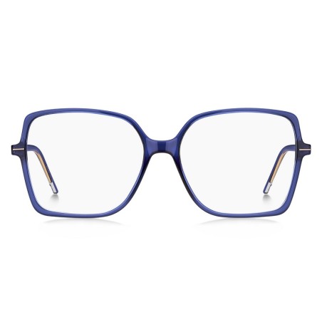 Boss by Hugo Boss BOSS 1587 B3V Boss by Hugo Boss BOSS 1587 B3V