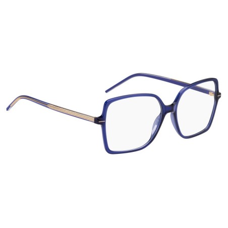 Boss by Hugo Boss BOSS 1587 B3V Boss by Hugo Boss BOSS 1587 B3V